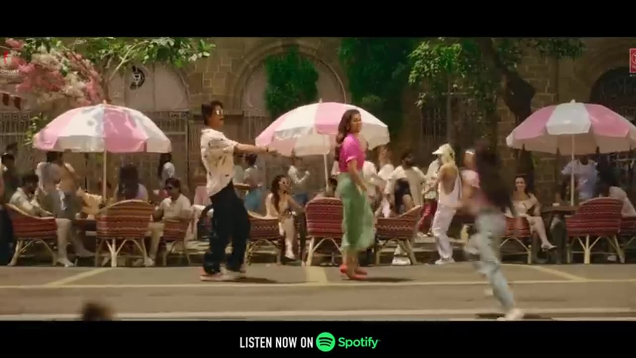 Jiya Dhadak Dhadak Jaye Kalyug Rahat Fateh Ali Khan