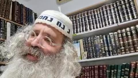 בית שמאי אומרים לא יגרש אדם את אשתו אלא אם כן מצא בה דבר ערוה ובית - שיר נ נח משנה מסכת גיטין דף צ