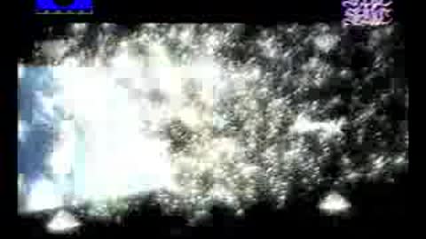 Salama Ya Salama - Dalida