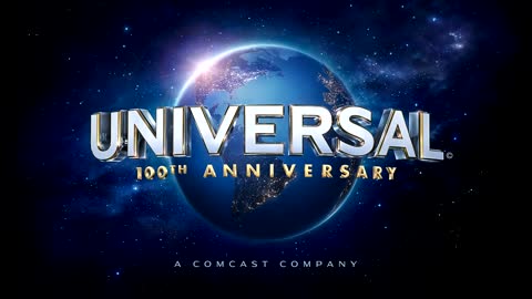 Universal Pictures
