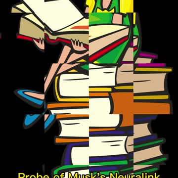 新聞美語 每日一字 Scrutinize