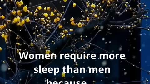 Crazy Psychological Facts About Girls | #psychology