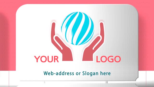 Travel Agency / Travel Services