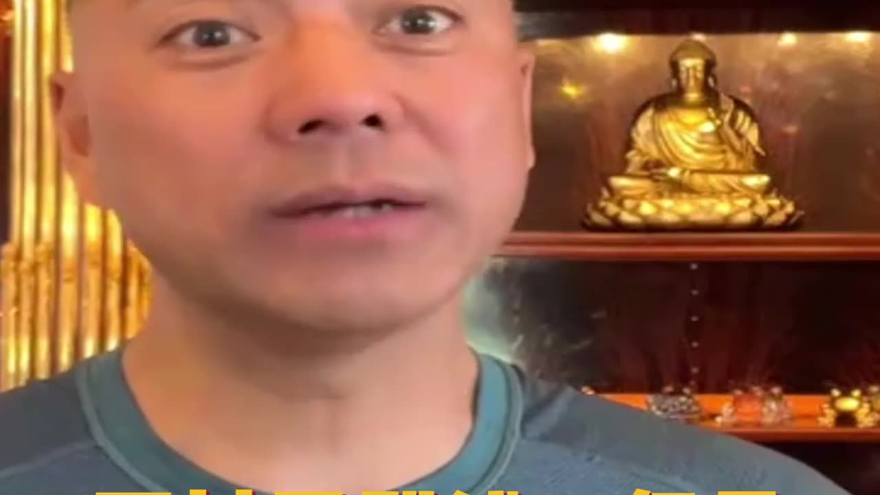 20220711文贵先生GETTR回顾： #钱和权力：权力可以弄到钱，但最终你要付出命；钱你可以某一时让你有权力，但是如果你犯了法一样要你的命
