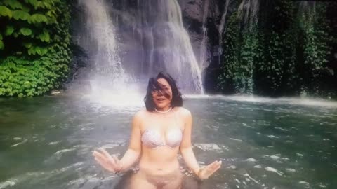 Feel Good & Happy Mix 40