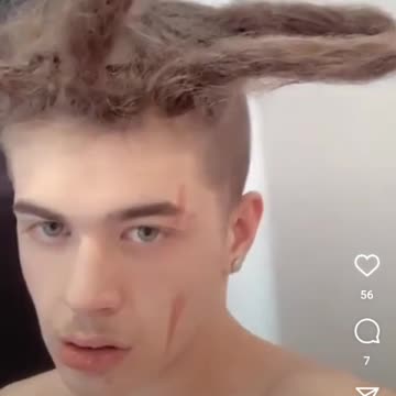 Throw back bam2stiks we missed you come back to us 5/13/23