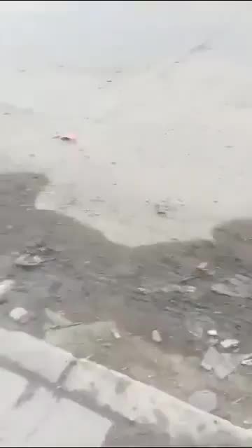 Η Τουρκία επιτίθεται με όλες τις δυνάμεις της και τους ισλαμιστές στους Κούρδους στο Manjib