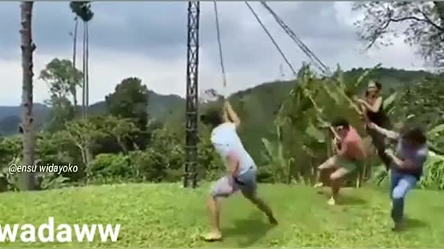 Funny Video