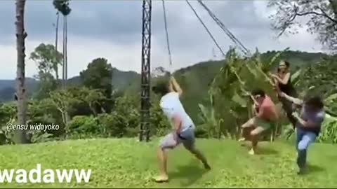 Funny Video