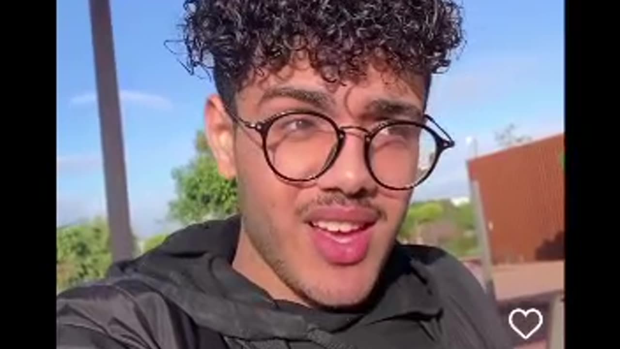 Le maroc et lmaghrib