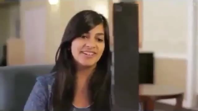 Funny phone call