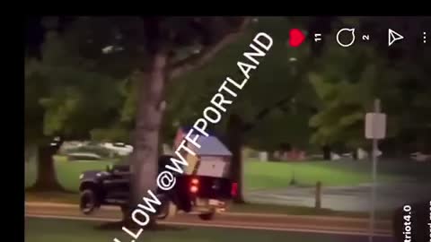 Inflation desparation