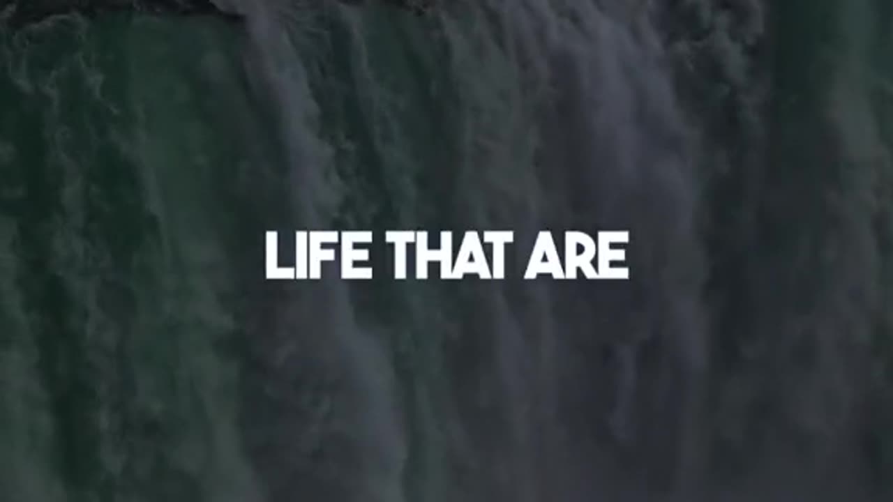 Change Your Mindset #f #video #motivation
