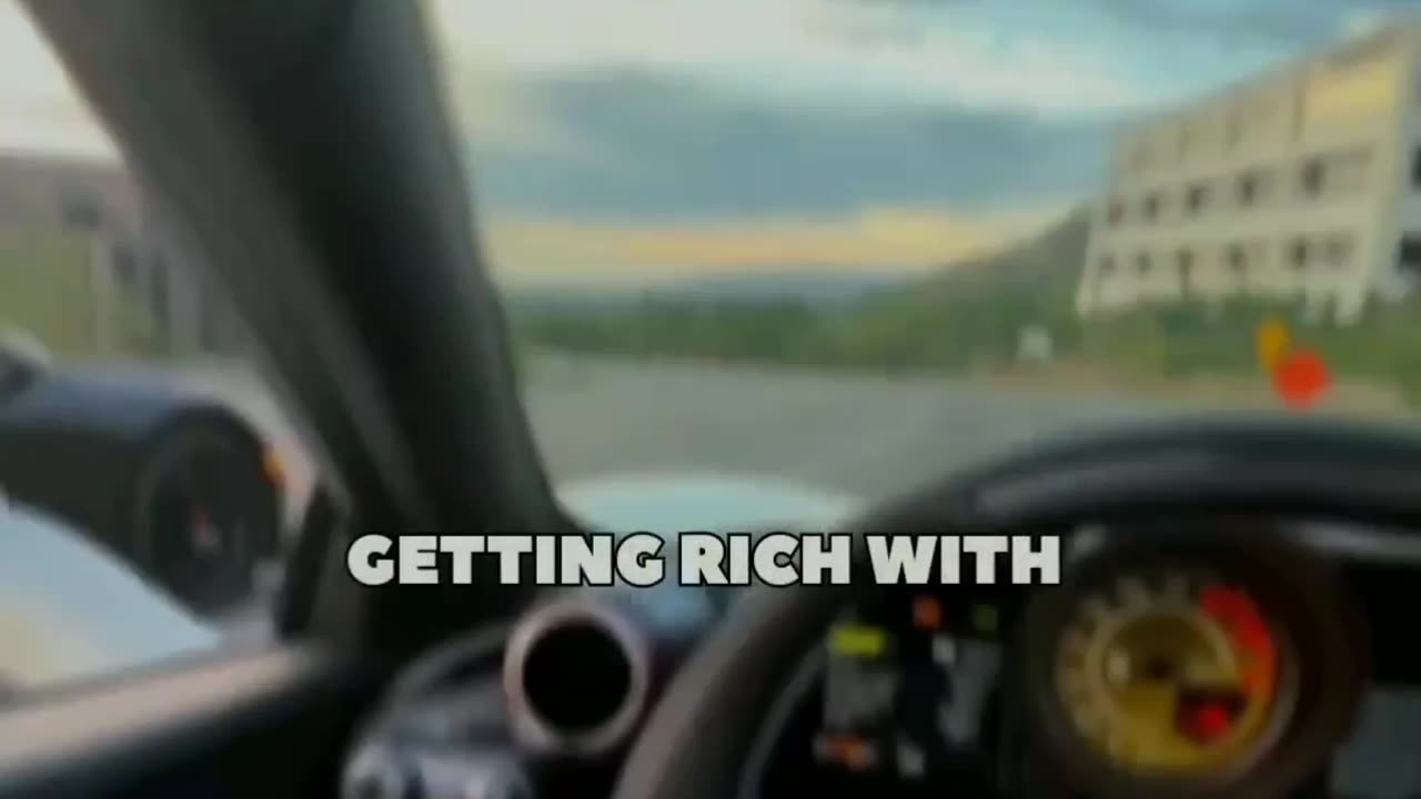 Getting rich with best friends feel next level 😁😁