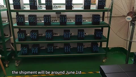 forget about POE and try THIS instead