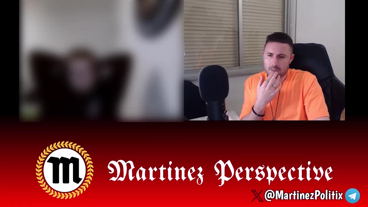 German leftist is OK with Germans disappearing !