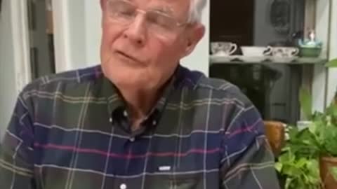 Maricopa County Resident Speaks Out 13