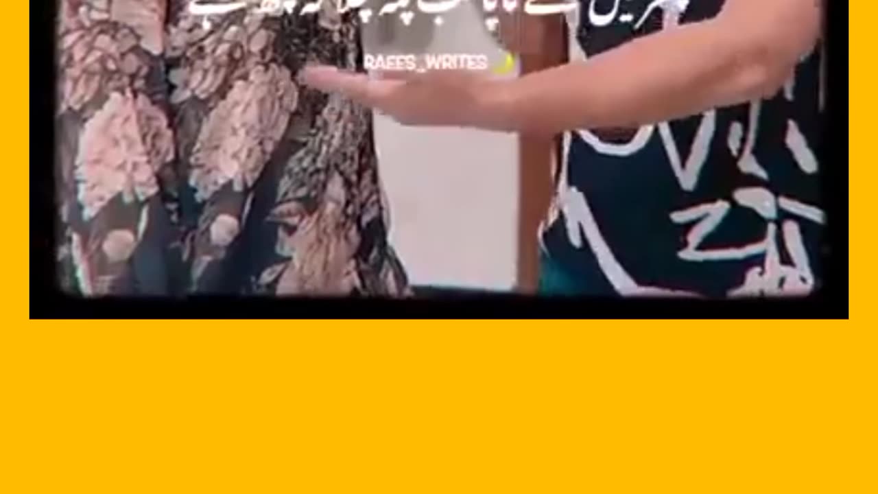 Part 670 | TRY NOT TO LAUGH CHALLENGE GONE EXTREMELY WRONG😂😂😂 #funny #memes
