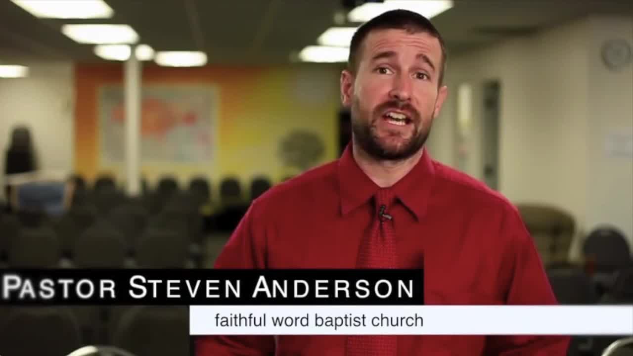 Revelation 5 Bible Study