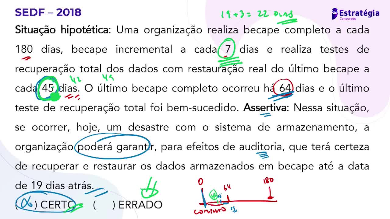 +++ 03. Questões de backup - Parte 02.mp4