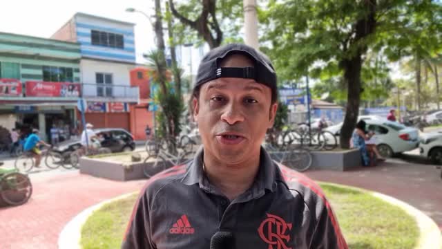 REFORÇO: ATACANTE DA EUROPA VOLTA À MIRA DO FLAMENGO! RIVAL ENTRA NA BRIGA PELO MARACANÃ! FINAL E+