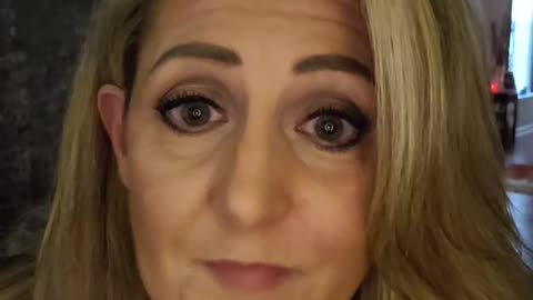 Have you ever considered....