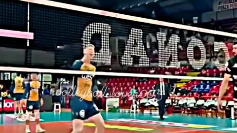 Volleyball story#shorts#rumbleshorts#shortsvedio##volleyball