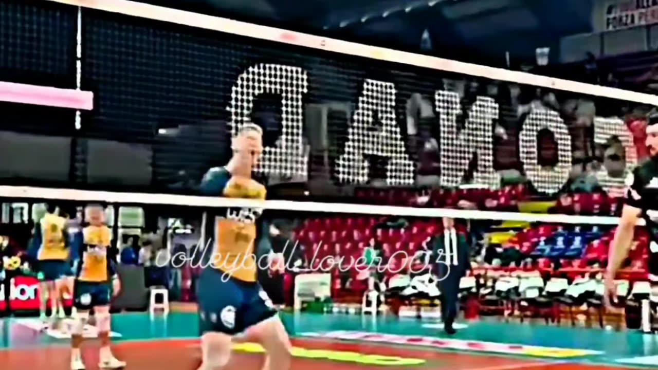 Volleyball story#shorts#rumbleshorts#shortsvedio##volleyball