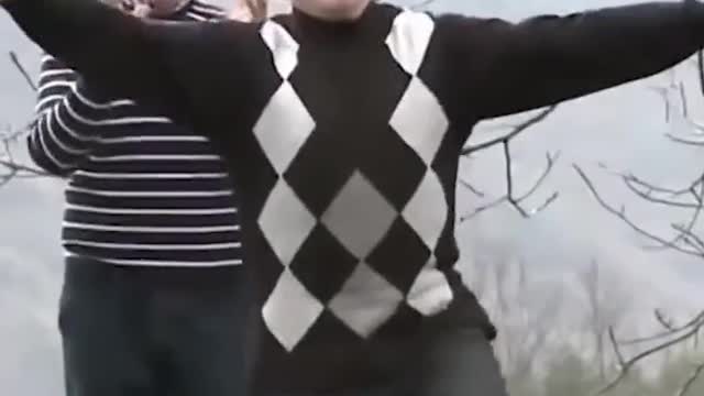 Tbone and crypto profit