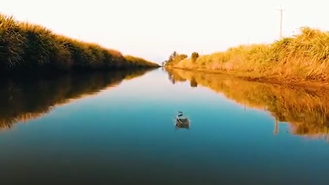 Extreme sport