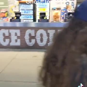 BUD LIGHT 'SOX'! Viral Video Shows Empty Bud Light Line at Fenway Park [WATCH]