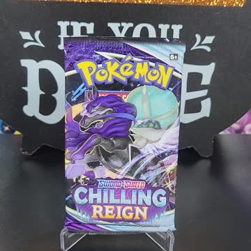 Chilling reign how did you like the set