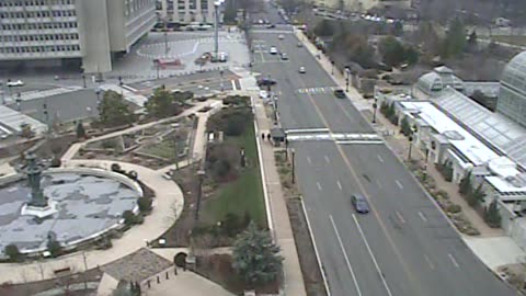 3107RHOBRFNorthwestRoof_2021-01-06_11h08min11s617ms.mp4