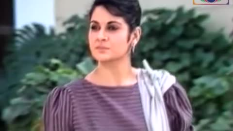 Drama Serial_Tanhaiyan 1980s _ Episode 3