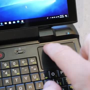 Better than a MacBook_ ? Links in Description