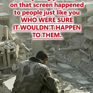 🇪🇸|🌧 **Spain is Flooding Again 😱**