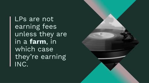 This PulseX Bug Prevents Liquidity Providers From Earning Fees