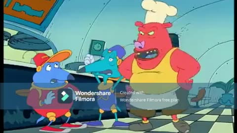 Fraz's Life-Pendulum