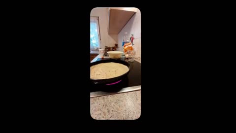 ሕምጭቡጭ ጋዕጋዕ መግቢ ብሓማይት ጉዐይ