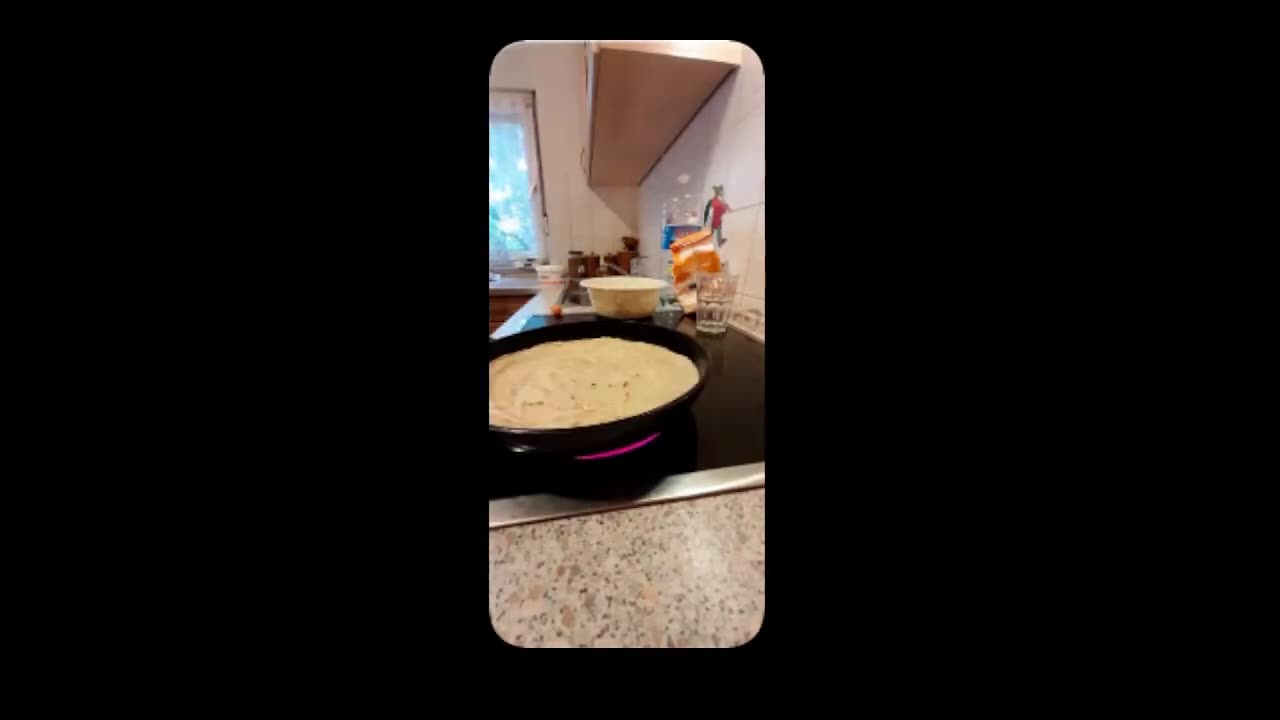 ሕምጭቡጭ ጋዕጋዕ መግቢ ብሓማይት ጉዐይ