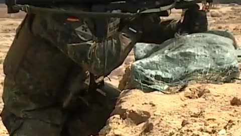 #warzone #russia #ukraine #viral #shorts #trending #youtube