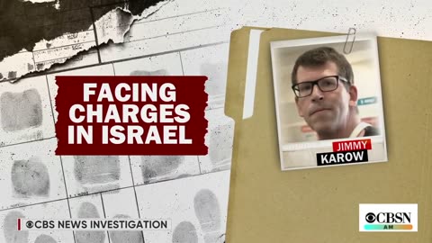 How Jewish American pedophiles hide from justice in Israel