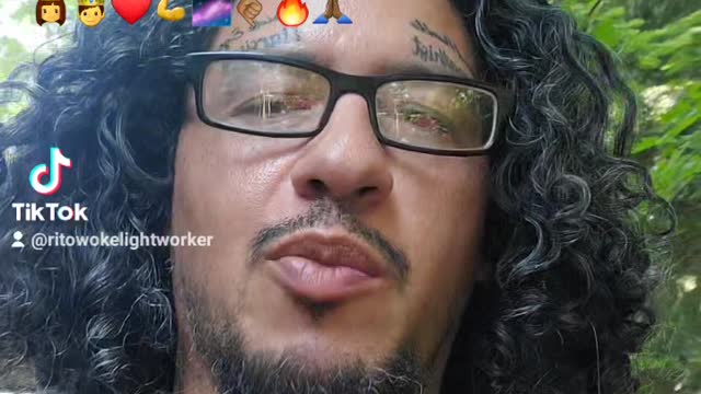 3D-7D Life Mental Coach Red Pill