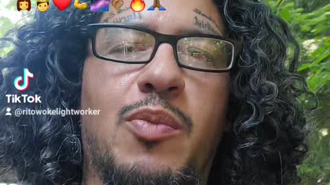 3D-7D Life Mental Coach Red Pill