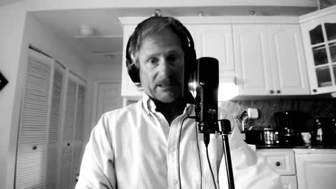 MZTV 511 - 09/03/2020: The Biggest Spiritual Shock of the Eonian Times