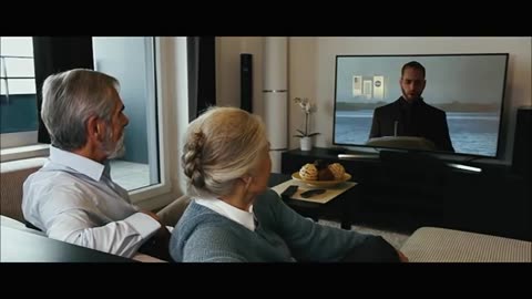 Heliocentric vs. Bible-described Firmament Theory