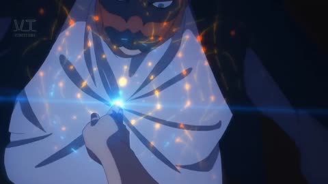 Top 10 Most Epic Anime Fights of 2020