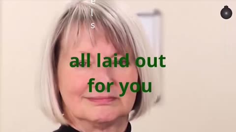 15 Minute City Jingle