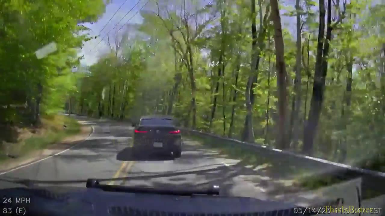 Dalton police sergeant fired after 3-high-speed pursuits, including 1 that resulted in a fatal crash
