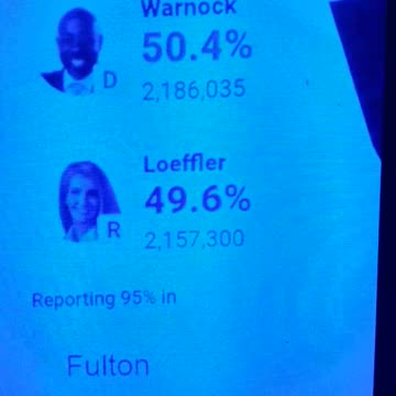 INTERNATIONAL WIDE ELECTION FRAUD VOTING MACHINE CRIME, GEORGIA RUNOFF SHAM ELECTION CRIME 168